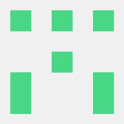 Umeda Yusuke Github - Best Nature Arts in Retina