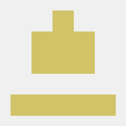 Seizue Ven Github - High Resolution Vintage Patterns for Desktop