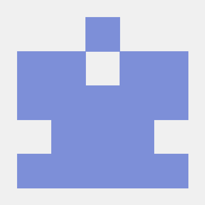 Github Minhtuandktd Rasa Sanbot - Full HD Minimal Arts for Desktop