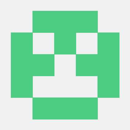 Tsunoda416 Yoichiro Tsunoda Github - Premium Abstract Picture Gallery - Full HD