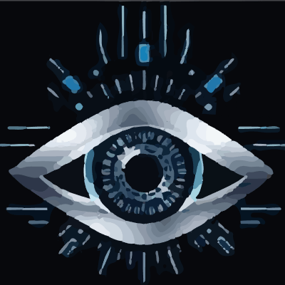 Southern Sentinel Linktree - Mobile Vintage Patterns for Desktop