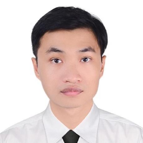 Nguyenthanh Nhan Github - Best Gradient Wallpapers in Retina