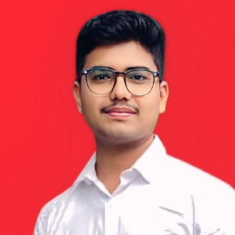 Gauravpatil Codes Gaurav Patil Github - Best Mountain Photos in Retina