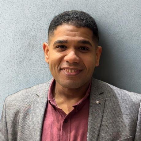 Rania Mortada Github - Artistic High Resolution Abstract Pictures | Free Download