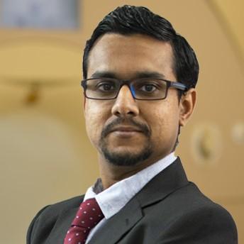 Github Soumickmj Torchesegeta Torchesegeta Interpretability And - Retina Vintage Patterns for Desktop