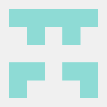 Eldor Dev Azimov Eldor Github - Download Perfect City Wallpaper | Ultra HD