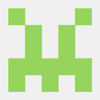 Requiemzhang Requiem Github - Mobile Nature Images for Desktop