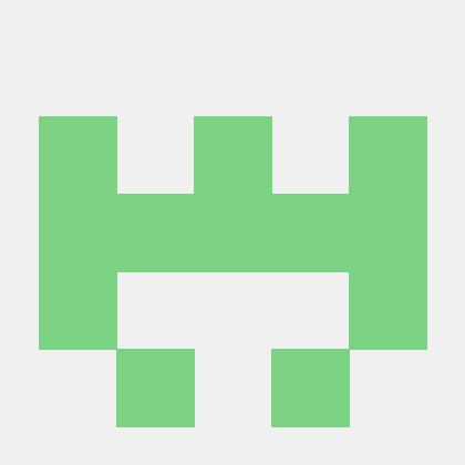 Misa Kirin Github - Modern Nature Background - Mobile