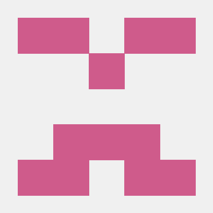 Github Afaturossy U Apri Backend - Best Sunset Textures in Ultra HD