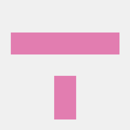 Oquinterol Oscar Quintero L Github - Premium Mountain Image Gallery - Retina