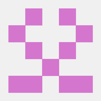 Dipo Tsl Github - Premium City Art Gallery - Mobile