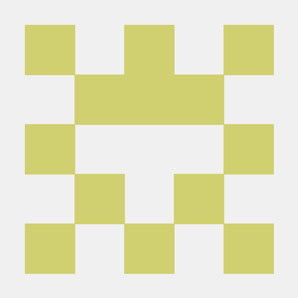 Muni Code Munikumar Github - Modern High Resolution Abstract Photos | Free Download