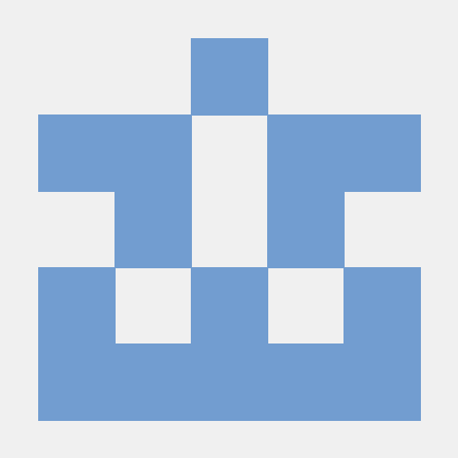 Github Gordonsintara Bots - Download Elegant Sunset Photo | Retina