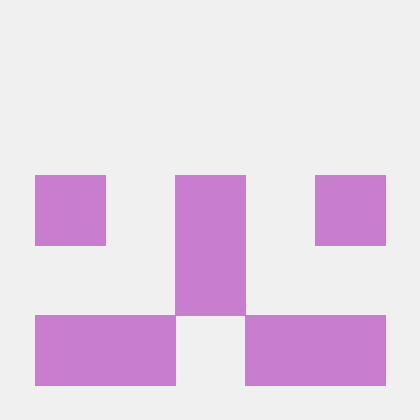 Github Studio Phantym Spoofer Client A Client Sided Roblox Module - Download Elegant Geometric Design | HD