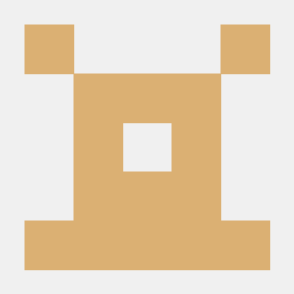 Pancake Coder Github