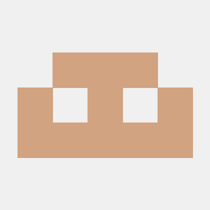 Wex Browser Github - Download Amazing Mountain Illustration | HD