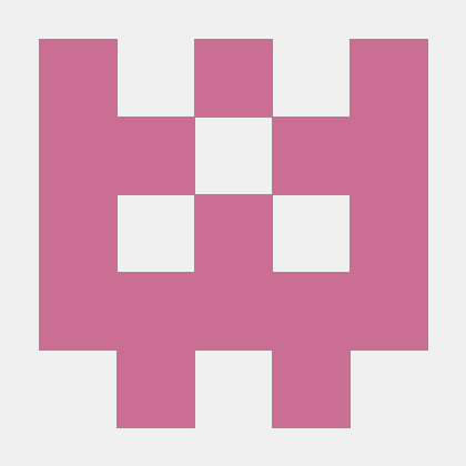 Running Horse Github - Ultra HD Space Wallpapers for Desktop