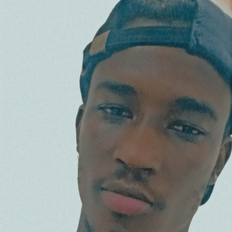 Yannick1234321 Yannick Github - Download Professional Minimal Texture | HD