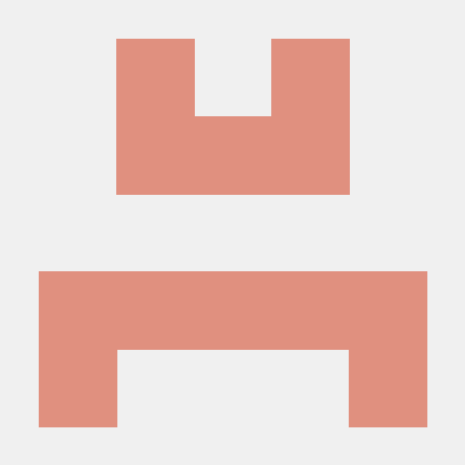 Suzye Rf Github - Premium Dark Picture Gallery - High Resolution