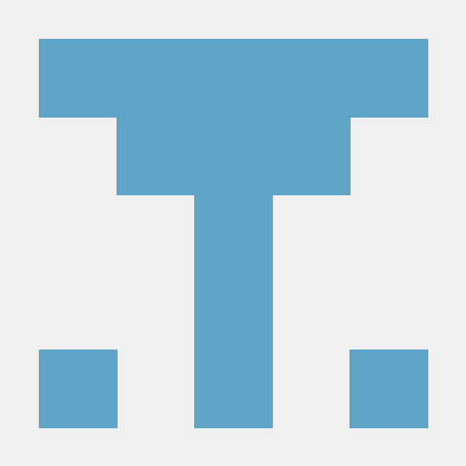 Mdsaifulisl Md Saiful Islam Github - Artistic 8K Nature Textures | Free Download