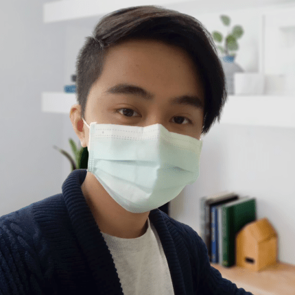 Hsiang Wei Github - 8K Landscape Photos for Desktop