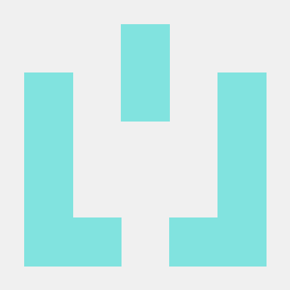 Okabe783 Yuya Okabe Github - Ultra HD High Resolution Ocean Wallpapers | Free Download