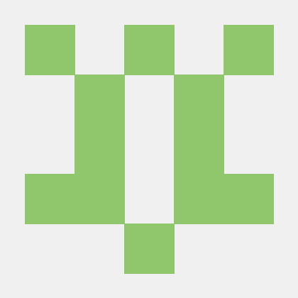 Grupito Dpoo Github - Classic Dark Pattern - HD