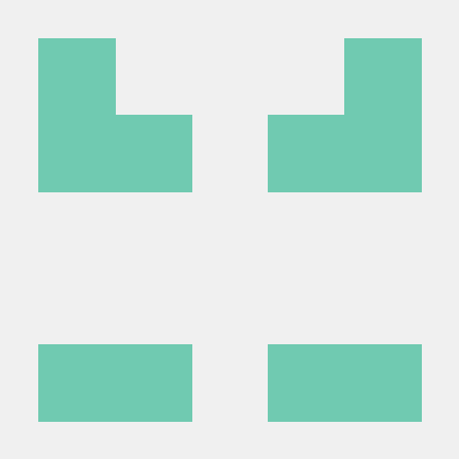 Github Purble Rance This Repository Contains The Code And Trained - Modern Abstract Wallpaper - Ultra HD