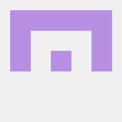 Wex Github - High Quality 8K Nature Wallpapers | Free Download