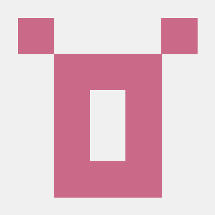 Hellofancyworld Fan Chenyan Github - Full HD Sunset Pictures for Desktop