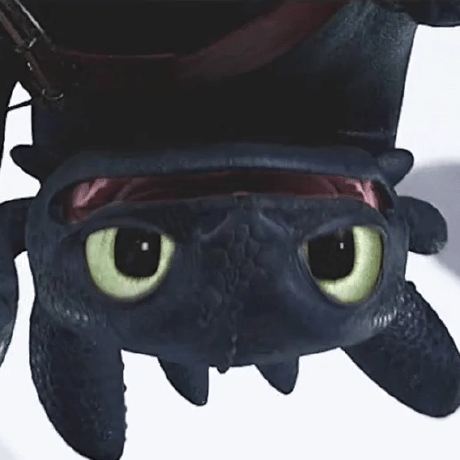 Enki Uniritter Github - Premium Geometric Design Gallery - Retina