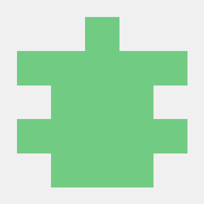 Rp Utilities Github - Perfect Light Design - HD