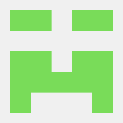 Potentialming Ming Li Github - Download Creative Nature Picture | Retina