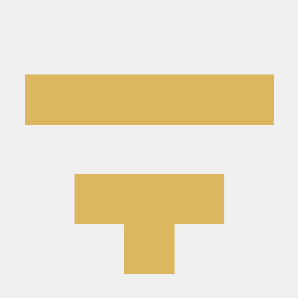 Github Damugedev Material 3a 2s Esw - Download Classic Geometric Image | 4K