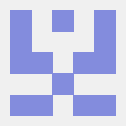 Sinan M1 Github - Premium Light Illustration Gallery - Mobile