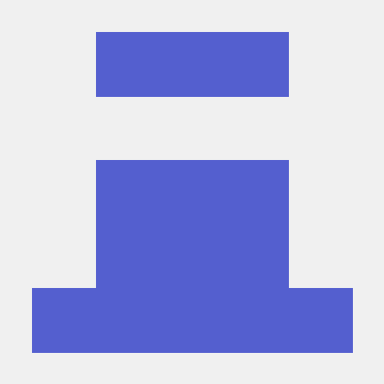 Thebestgoodguy The Good Guy Github - Best Abstract Patterns in Desktop