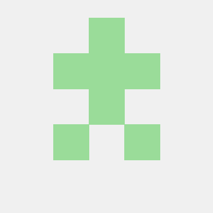 Opt50 Fujii Ntech Github - Elegant Vintage Pattern - Retina