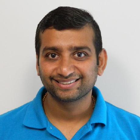 Ronak Ai647 Ronak Github - Best Gradient Pictures in Mobile