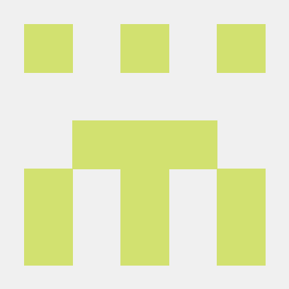 Thu Wsy Github - Geometric Photos - Elegant 8K Collection