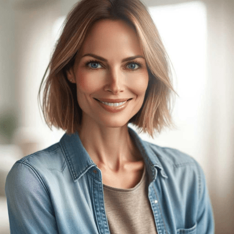 Heng0302 Heng Github - Classic HD City Arts | Free Download