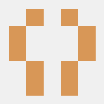 0 Amin Github - Best City Wallpapers in Mobile