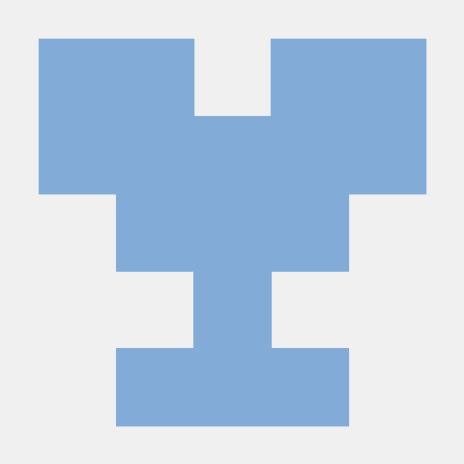 Github Harpreetsgill Saku Vancouver - Download Stunning City Illustration | HD