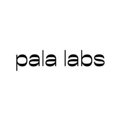 Palatracker Github - Gradient Textures - Beautiful 8K Collection