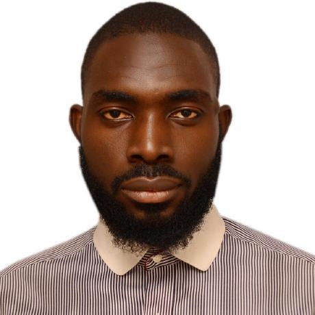 Github Techadam Food Ordering And Table Reservation System For - Ultra HD HD Vintage Designs | Free Download