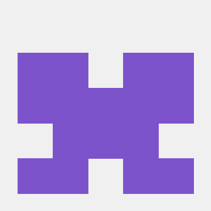 Conex O Business Github - 8K City Photos for Desktop