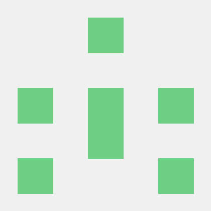 Fmsc Group Ucab Github - Download Classic Nature Picture | Ultra HD