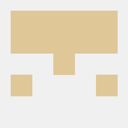 Khoa1907 Khoa Github - Download Elegant Dark Texture | Ultra HD