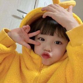 Allenhongjun Hongjy Github - Creative Dark Design - High Resolution