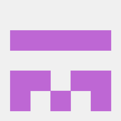 Github Zhoulei Maker Lizhi - High Quality Minimal Background - Ultra HD