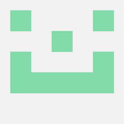 Nova Virtus Github - Best Nature Backgrounds in HD